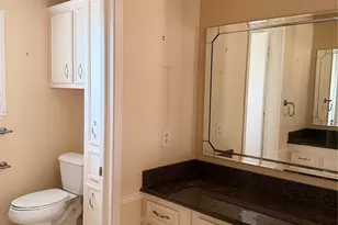 12019 Indian Wells Dr, Houston, TX 77066 - Photo 21