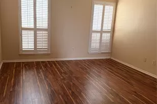 12019 Indian Wells Dr, Houston, TX 77066 - Photo 23