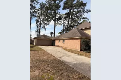 12019 Indian Wells Drive, Houston, TX 77066 - Photo 3