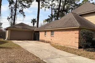 12019 Indian Wells Dr, Houston, TX 77066 - Photo 3
