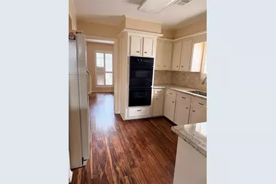 12019 Indian Wells Drive, Houston, TX 77066 - Photo 13