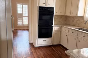 12019 Indian Wells Dr, Houston, TX 77066 - Photo 13