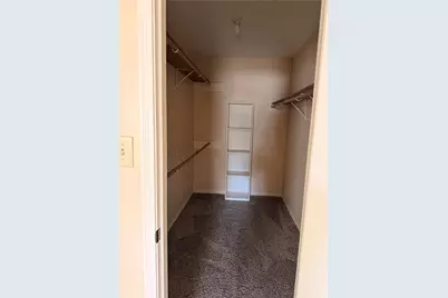 12019 Indian Wells Drive, Houston, TX 77066 - Photo 31