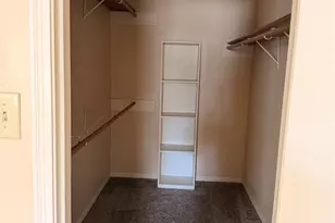 12019 Indian Wells Dr, Houston, TX 77066 - Photo 31