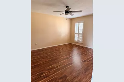 12019 Indian Wells Drive, Houston, TX 77066 - Photo 19