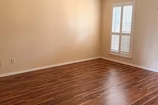 12019 Indian Wells Dr, Houston, TX 77066 - Photo 19