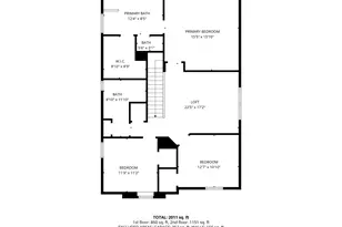 2707 Volute Ct, Houston, TX 77038 - Photo 27