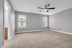 2707 Volute Ct, Houston, TX 77038 - Photo 17