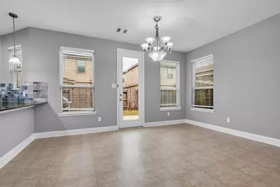 2707 Volute Court, Houston, TX 77038 - Photo 9
