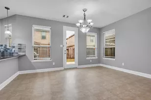 2707 Volute Ct, Houston, TX 77038 - Photo 9