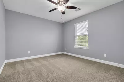 2707 Volute Court, Houston, TX 77038 - Photo 21