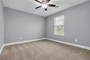 2707 Volute Ct, Houston, TX 77038 - Photo 21