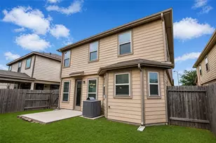 2707 Volute Ct, Houston, TX 77038 - Photo 25