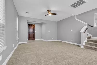 2707 Volute Court, Houston, TX 77038 - Photo 5