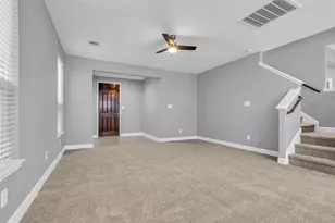 2707 Volute Ct, Houston, TX 77038 - Photo 5