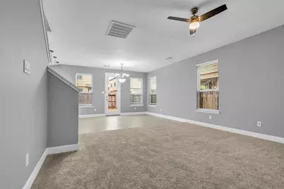 2707 Volute Court, Houston, TX 77038 - Photo 7