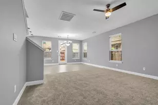 2707 Volute Ct, Houston, TX 77038 - Photo 7