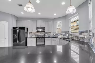 2707 Volute Court, Houston, TX 77038 - Photo 13