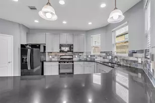 2707 Volute Ct, Houston, TX 77038 - Photo 13