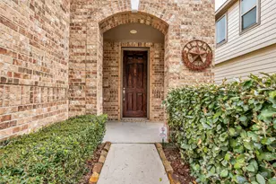 2707 Volute Ct, Houston, TX 77038 - Photo 3
