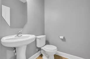 2707 Volute Ct, Houston, TX 77038 - Photo 15