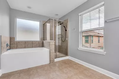 2707 Volute Court, Houston, TX 77038 - Photo 19
