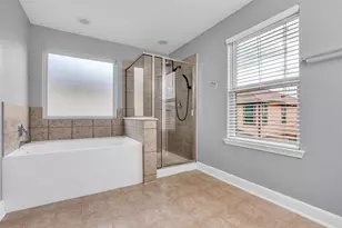 2707 Volute Ct, Houston, TX 77038 - Photo 19