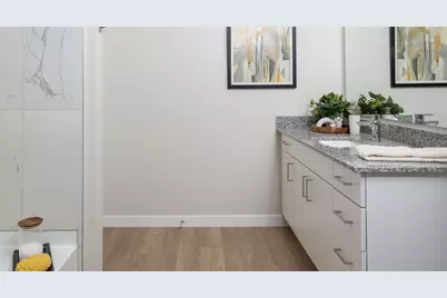 10800 Hammerly Boulevard #452, Houston, TX 77043 - Photo 9