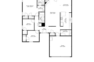 12334 Browning Dr, Montgomery, TX 77356 - Photo 35