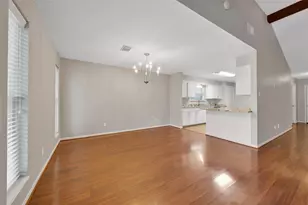 12334 Browning Dr, Montgomery, TX 77356 - Photo 17