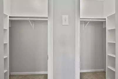 12334 Browning Drive, Montgomery, TX 77356 - Photo 27