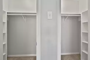 12334 Browning Dr, Montgomery, TX 77356 - Photo 27