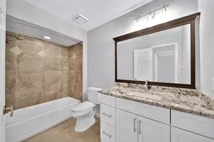 12334 Browning Dr, Montgomery, TX 77356 - Photo 31