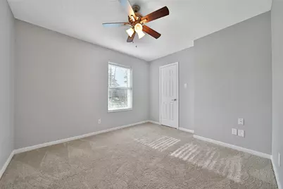 12334 Browning Drive, Montgomery, TX 77356 - Photo 29