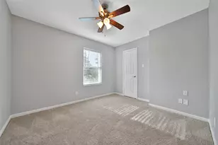 12334 Browning Dr, Montgomery, TX 77356 - Photo 29