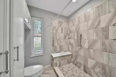 12334 Browning Drive, Montgomery, TX 77356 - Photo 25