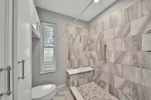 12334 Browning Dr, Montgomery, TX 77356 - Photo 25