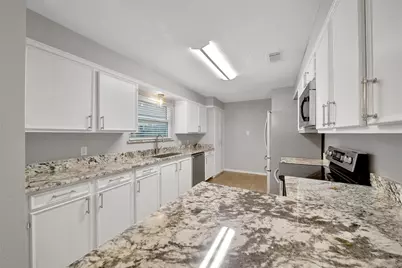 12334 Browning Drive, Montgomery, TX 77356 - Photo 21