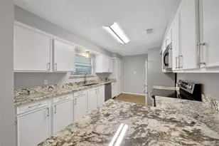 12334 Browning Dr, Montgomery, TX 77356 - Photo 21