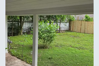3914 Southlawn Street, Houston, TX 77021 - Photo 3