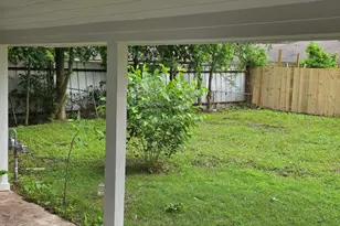 3914 Southlawn St, Houston, TX 77021 - Photo 3