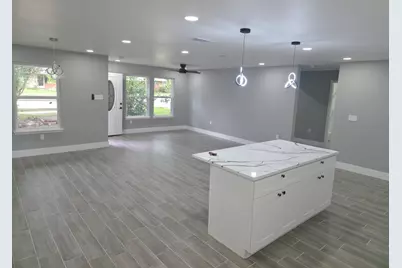 3914 Southlawn Street, Houston, TX 77021 - Photo 5