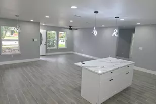 3914 Southlawn St, Houston, TX 77021 - Photo 5