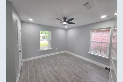 3914 Southlawn Street, Houston, TX 77021 - Photo 11