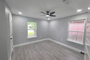 3914 Southlawn St, Houston, TX 77021 - Photo 11