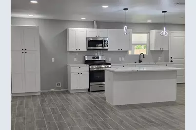 3914 Southlawn Street, Houston, TX 77021 - Photo 9