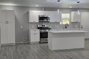 3914 Southlawn St, Houston, TX 77021 - Photo 9