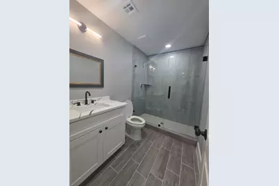 3914 Southlawn Street, Houston, TX 77021 - Photo 7