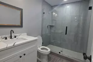 3914 Southlawn St, Houston, TX 77021 - Photo 7