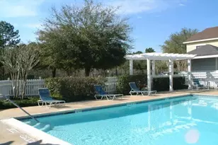716 Memorial Mews St, Houston, TX 77079 - Photo 11